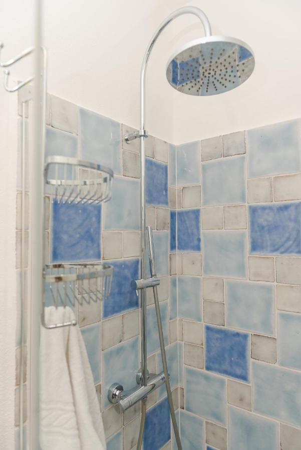 Casa Ono - Appartamento con 2 Camere e 2 bagni in centro abitato Orosei Esterno foto